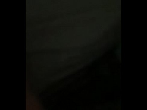 ❤️ پرستار بیمارستان سرطان عوضی داغ ❌ پورنو vk در ما ❌️❤