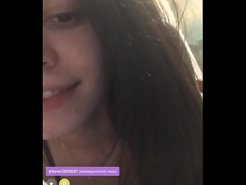 ❤️ عوضی شلخته روسی (پریسکوپ، VKontakte، اینستاگرام) ❌ پورنو vk در ما ❌️❤