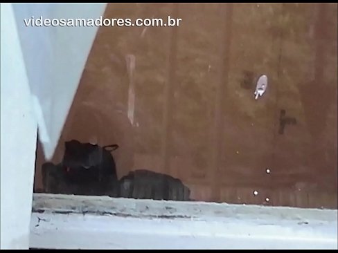 ❤️ مرد شاخدار در حال تماشای دوست دخترش با یک پسر دیگر، بدون اینکه مزاحمتی برای زوج ایجاد کند، یک ویدیوی لعنتی ضبط می کند. ❌ پورنو vk در ما ❌️❤