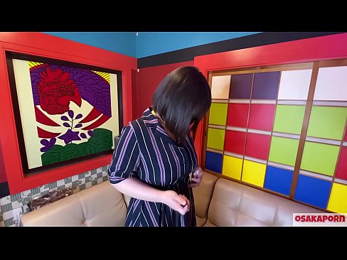 ❤️ عیار ژاپنی با جوانان بزرگ با اسباب بازی های جنسی خودارضایی می کند و به ارگاسم می رسد. او در مصاحبه ای در مورد تجربه لعنتی خود صحبت می کند. جوانان بزرگ و بیدمشک مودار با صدای بلند ناله می کنند. اوزاکاپورن ❌ پورنو vk در ما ❌️❤