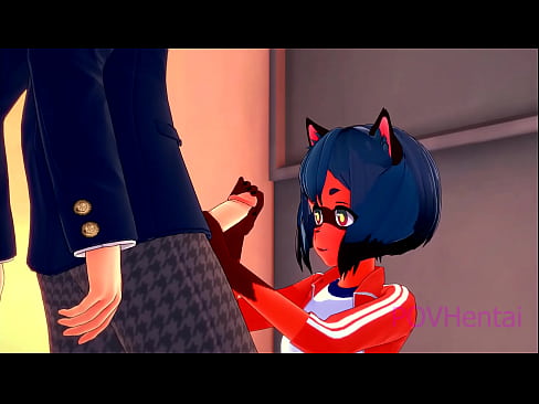 ❤️ مزرعه گاوداری کاملاً جدید با Michiru Kagemori ❌ پورنو vk در ما ❌️❤
