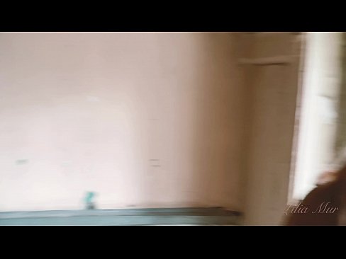 ❤️ طعم تقدیر شما را به یاد دوران کودکی تان می اندازد؟ ❌ پورنو vk در ما ❌️❤