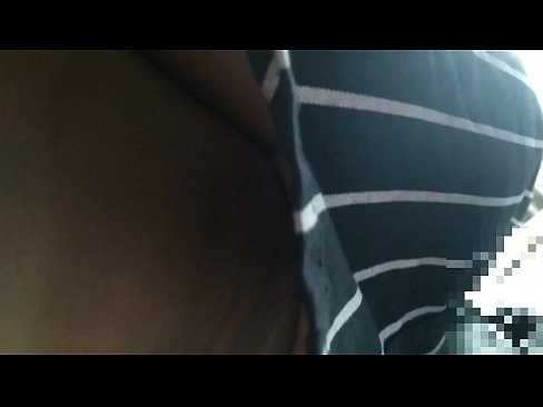 ❤️ دختر مشکی پوش بدون شورت، قسمت 2 ❌ پورنو vk در ما ❌️❤