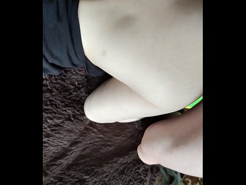 ❤️ ناله دختر روسی مقعد خانگی قسمت 2 ❌ پورنو vk در ما ❌️❤