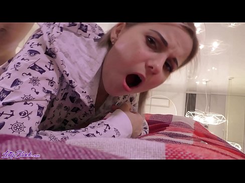 ❤️ پرستو مادر سکسی و سکس پیشگی - تقدیر از نزدیک ❌ پورنو vk در ما ❌️❤